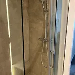 Wroclawska 53 - Duzy I Wygodny Apartament