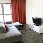 Wroclawska 53 - Duzy I Wygodny Apartament