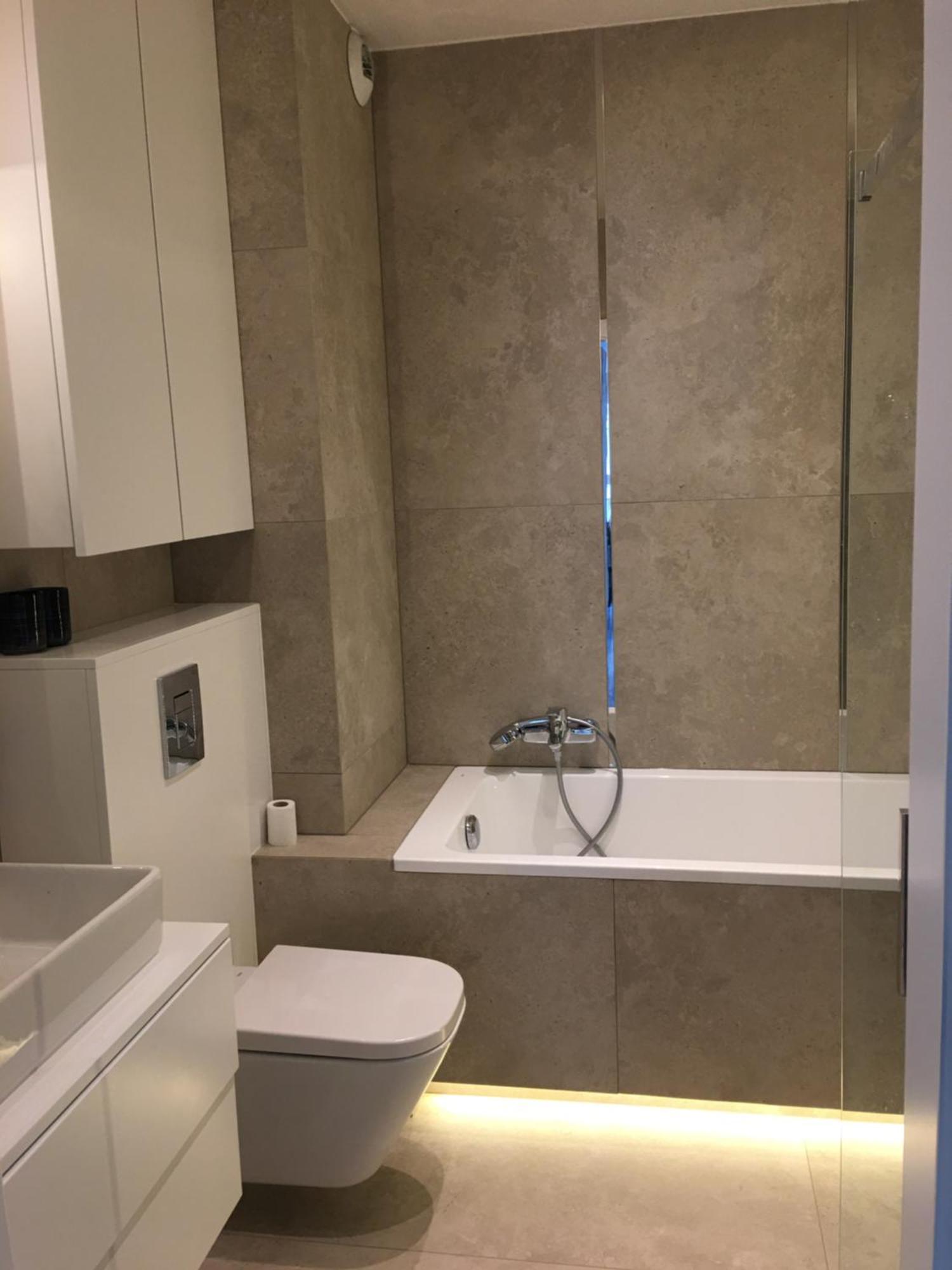 Wroclawska 53 - Duzy I Wygodny Apartament Kraków
