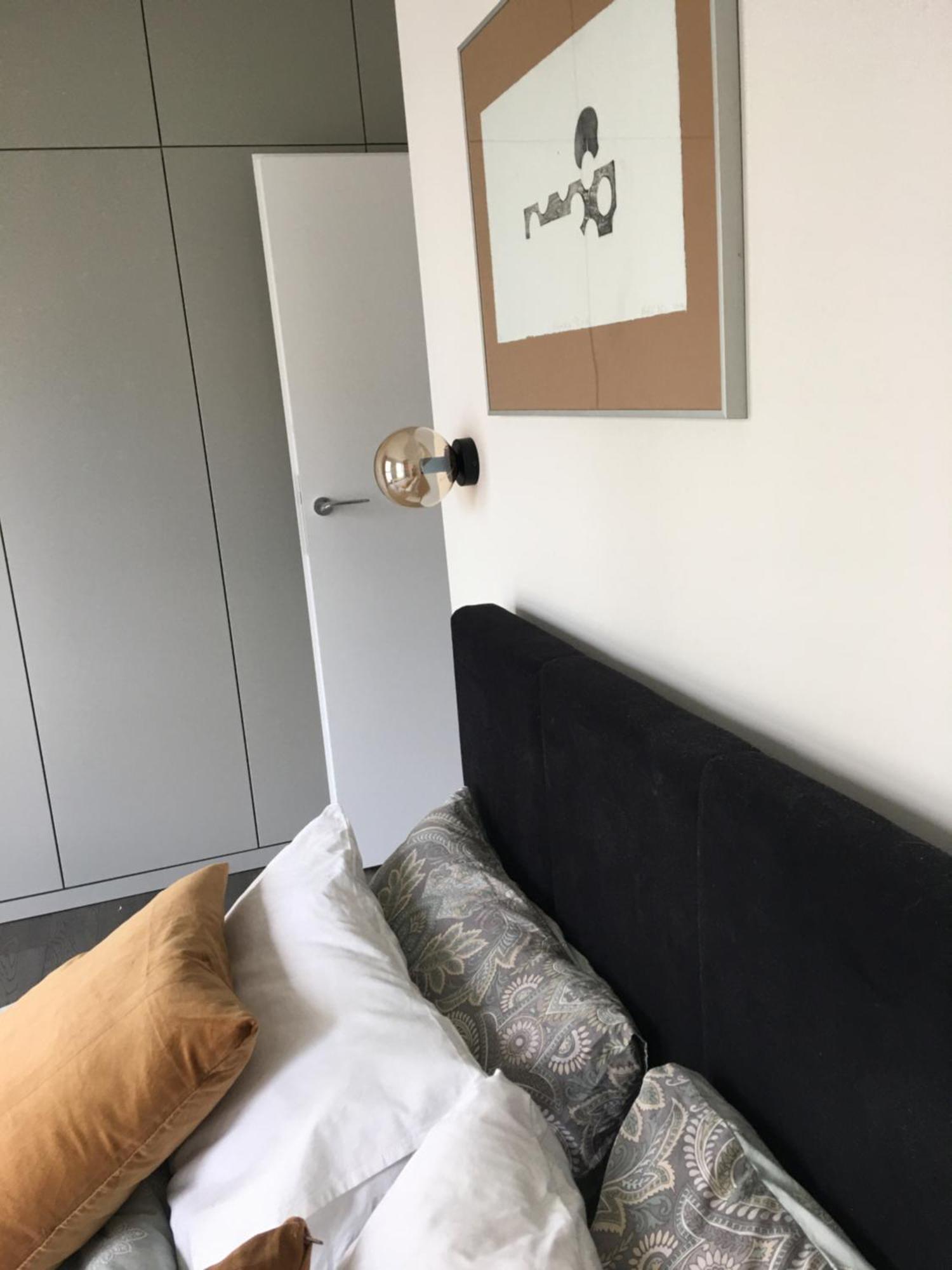 Wroclawska 53 - Duzy I Wygodny Appartement *