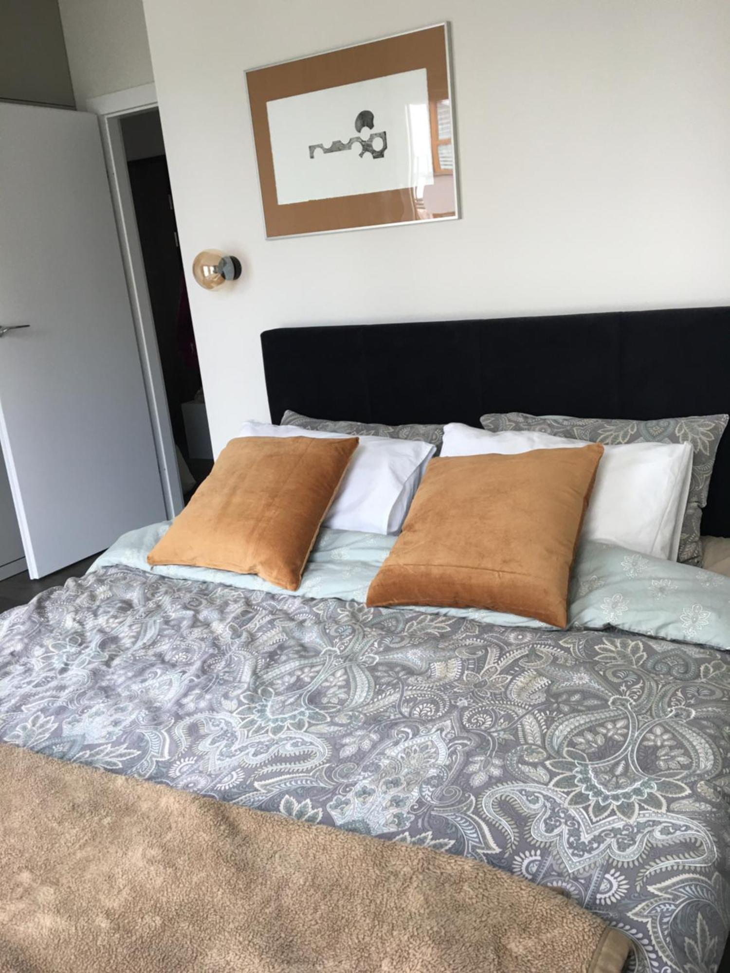 Wroclawska 53 - Duzy I Wygodny Appartement