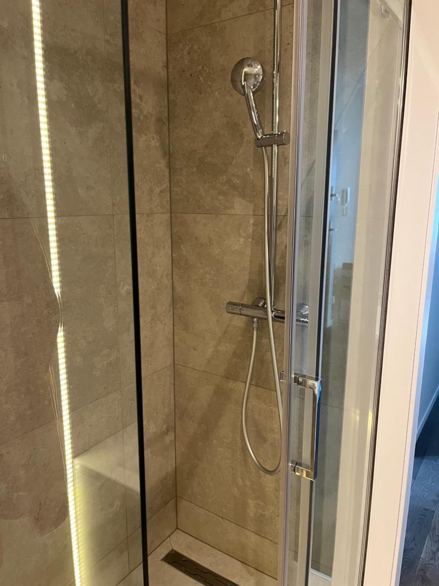 Wroclawska 53 - Duzy I Wygodny Apartament