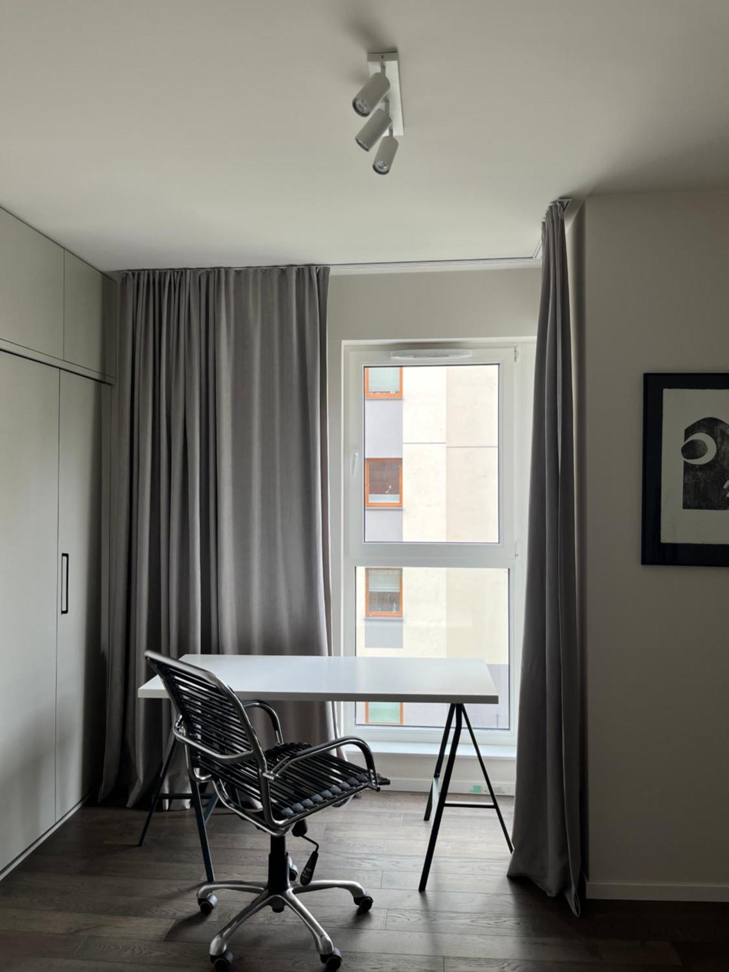 Appartement Wroclawska 53 - Duzy I Wygodny