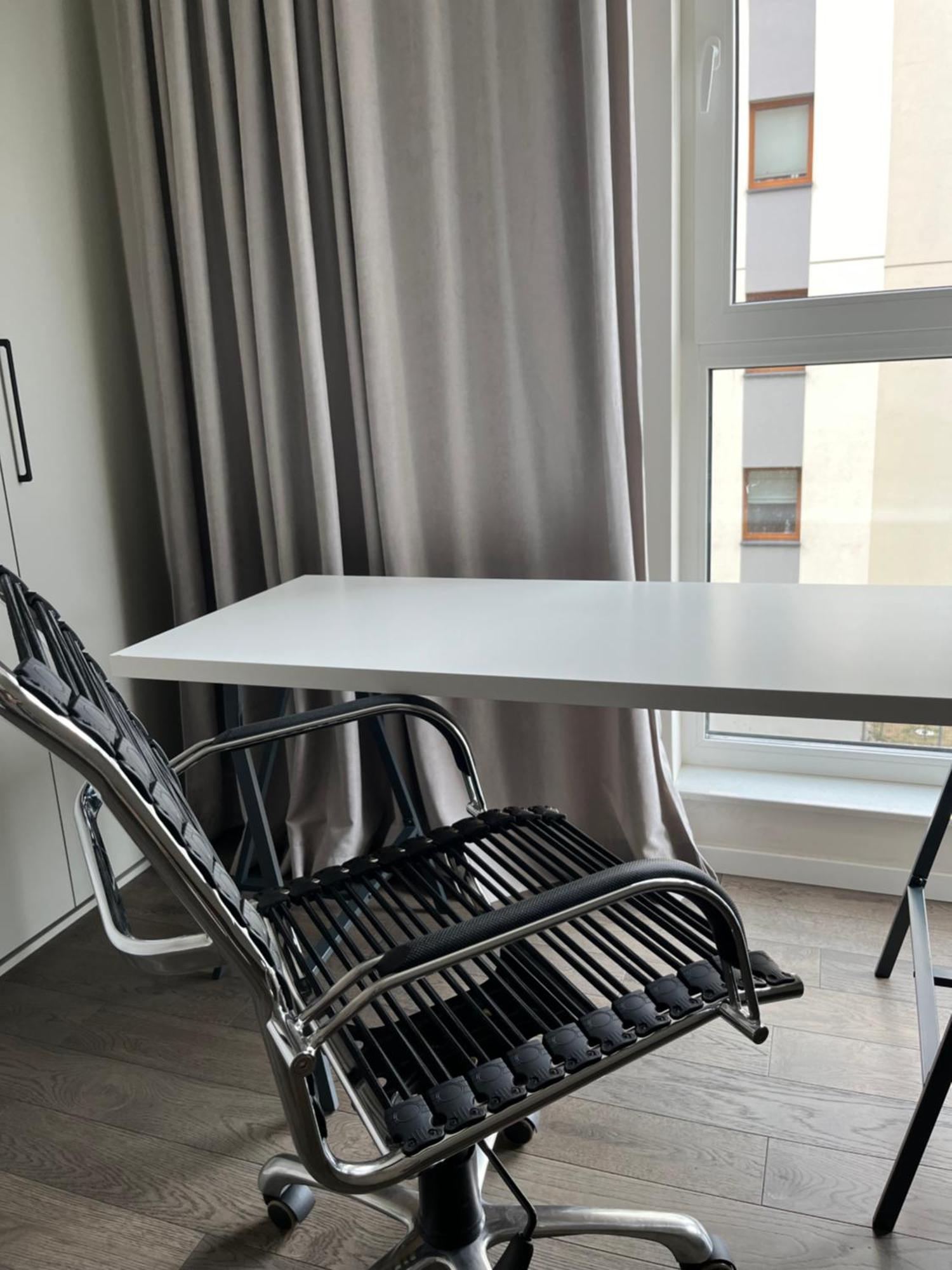 Wroclawska 53 - Duzy I Wygodny Appartement *