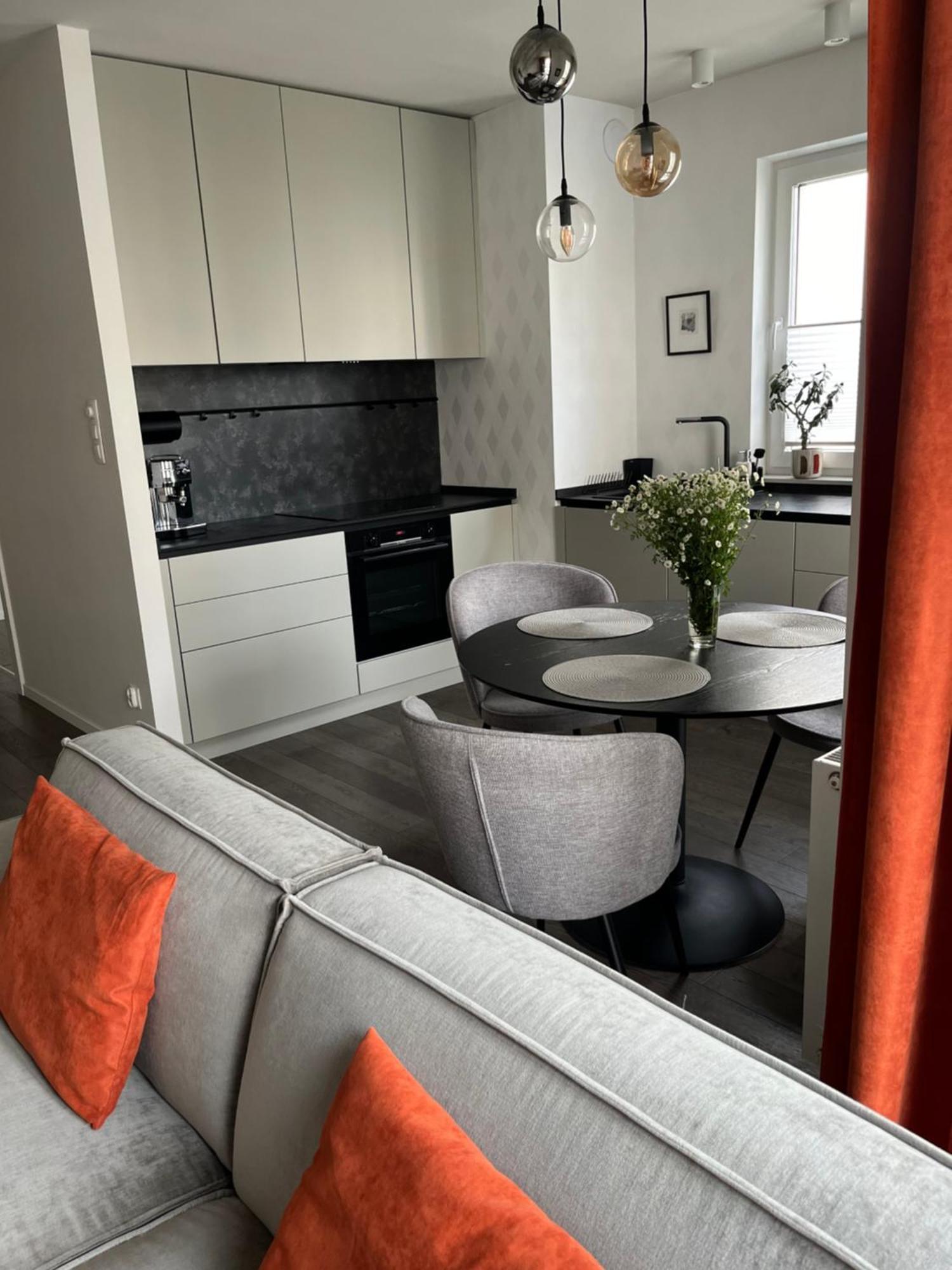Apartament Wroclawska 53 - Duzy I Wygodny